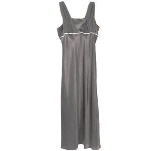 FIESTA Formal Evening Dress